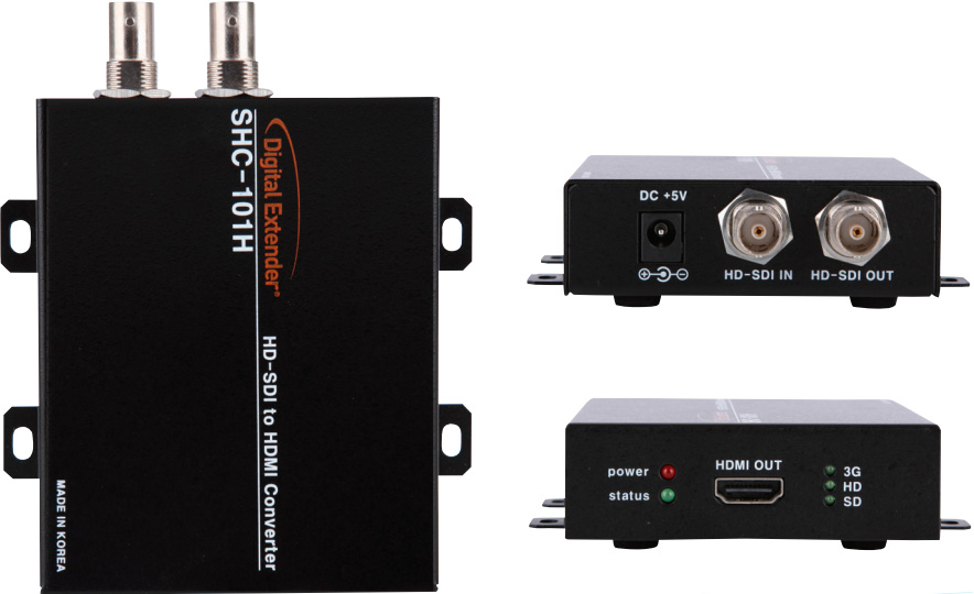  Конвертор сигналов SDI. Двунаправленный конвертор сигнала 3g-SDI В HDMI И HDMI В 3 G-SDI. SDI Интерфейс. Конвертер управляющего сигнала. Sdi конвертер
